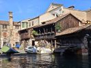PICTURES/Venice - Gondola Boatyard - Lo Squero di San Trovaso/t_Shipyard15.jpg